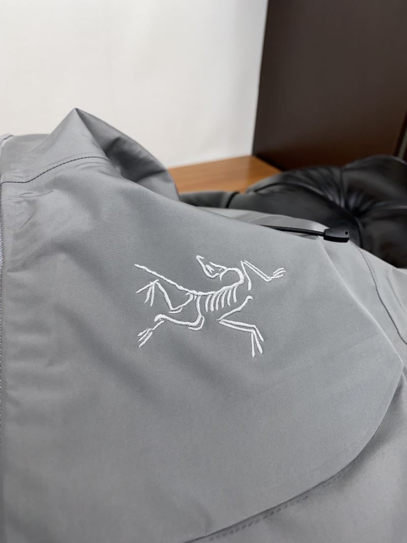 Arcteryx Outwear